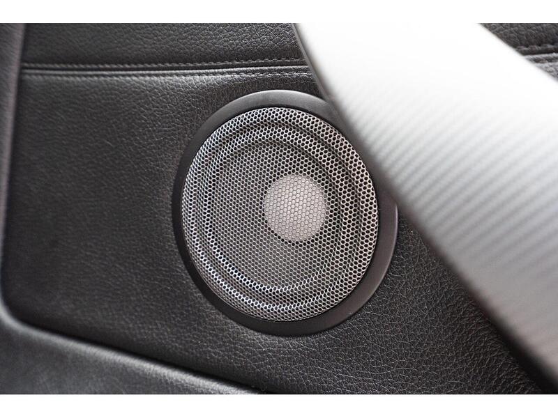 Used BMW 4 Series 2018 for sale - 76659987: Photo 43