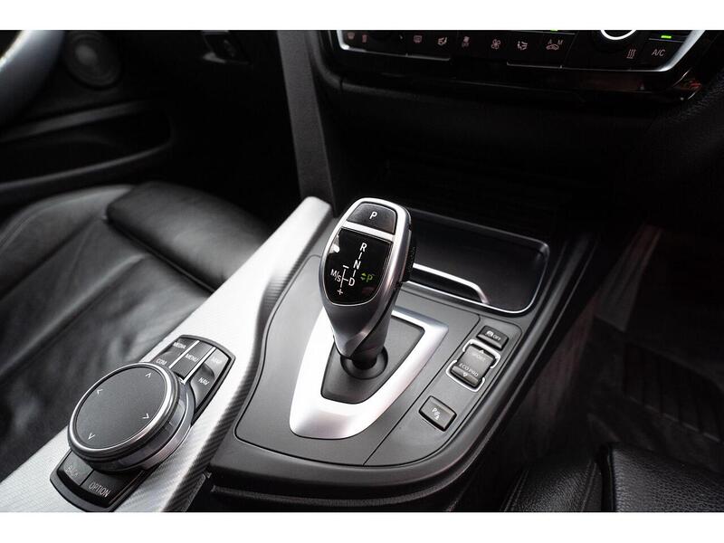 Used BMW 4 Series 2018 for sale - 76659987: Photo 45