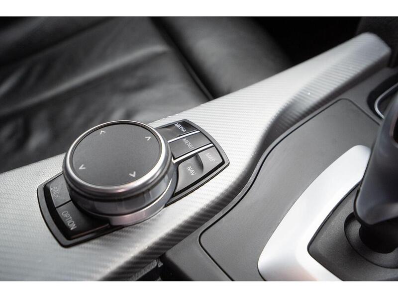 Used BMW 4 Series 2018 for sale - 76659987: Photo 46