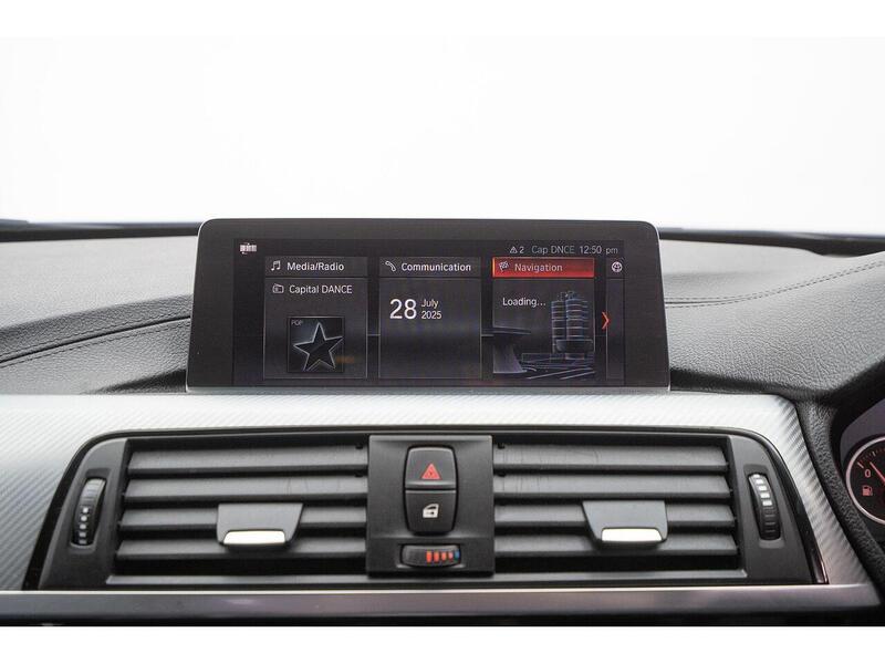 Used BMW 4 Series 2018 for sale - 76659987: Photo 49