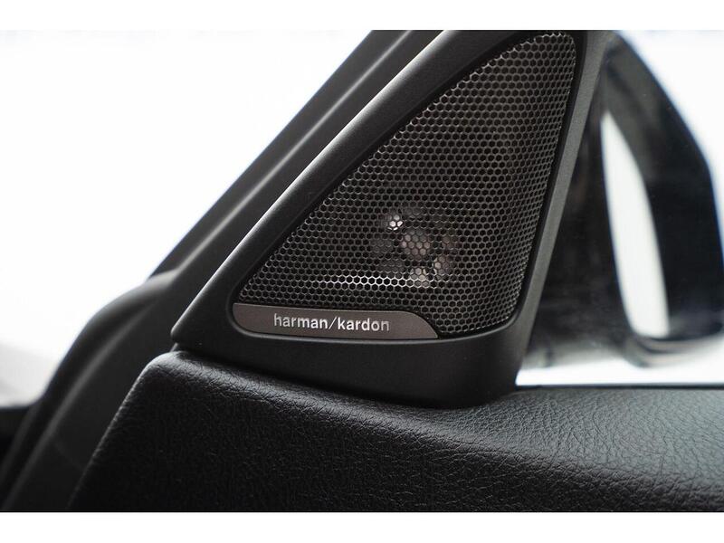 Used BMW 4 Series 2018 for sale - 76659987: Photo 50