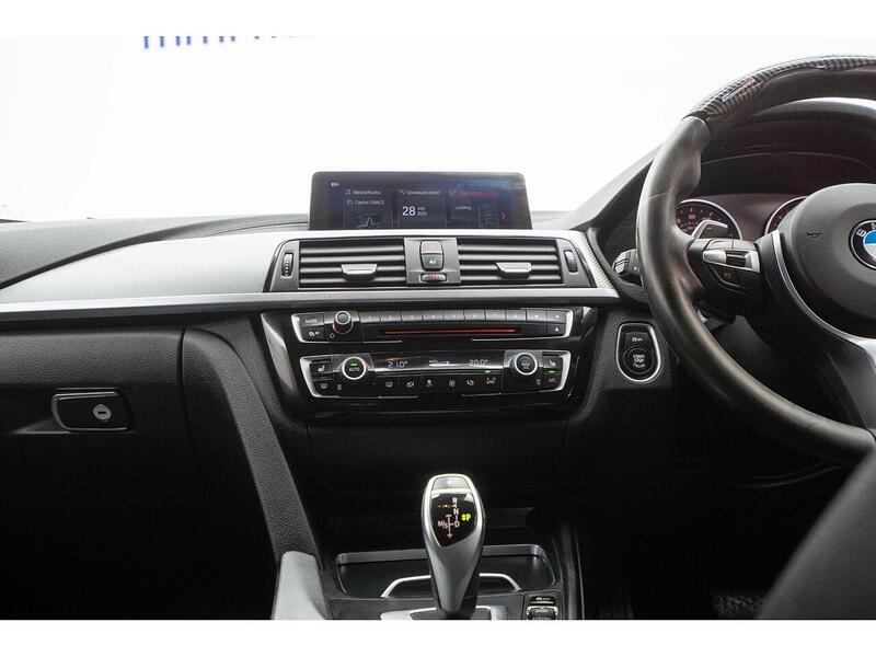 Used BMW 4 Series 2018 for sale - 76659987: Photo 51