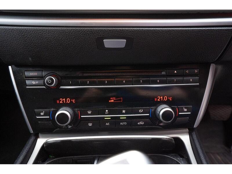 Used BMW 5 Series Gran Turismo 2016 for sale - 77188898: Photo 42