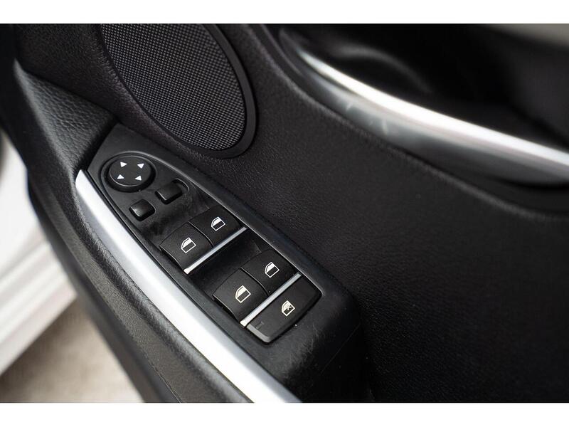 Used BMW 5 Series Gran Turismo 2016 for sale - 77188898: Photo 44