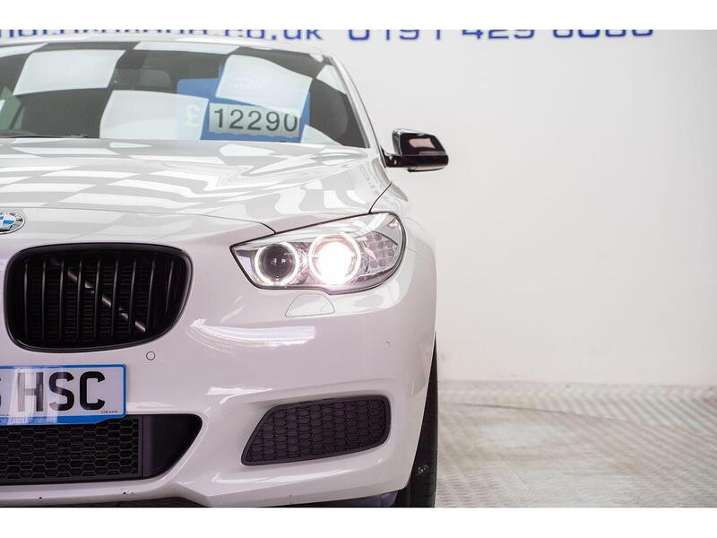 Used BMW 5 Series Gran Turismo 2016 for sale - 77188898: Photo 6