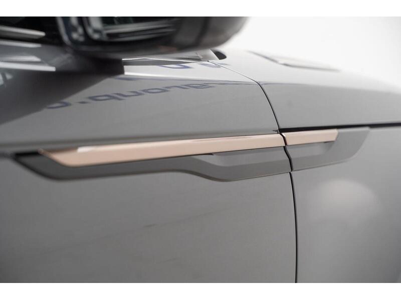 Used Land Rover Range Rover Velar 2019 for sale - 76962826: Photo 22