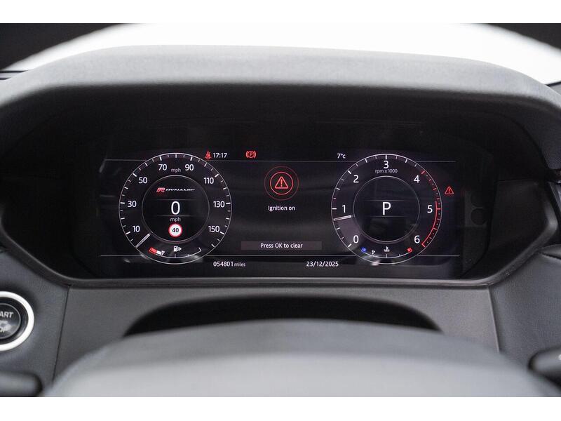 Used Land Rover Range Rover Velar 2019 for sale - 76962826: Photo 34