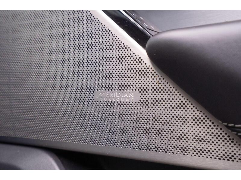 Used Land Rover Range Rover Velar 2019 for sale - 76962826: Photo 44