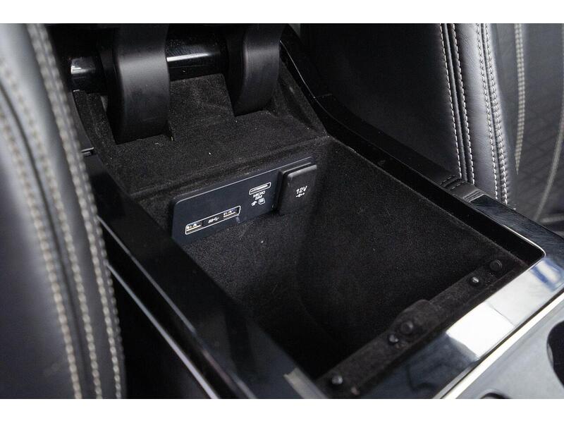 Used Land Rover Range Rover Velar 2019 for sale - 76962826: Photo 46