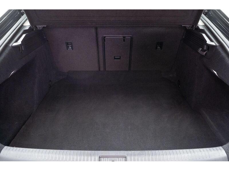 Used Volkswagen Arteon 2019 for sale - 76659995: Photo 13