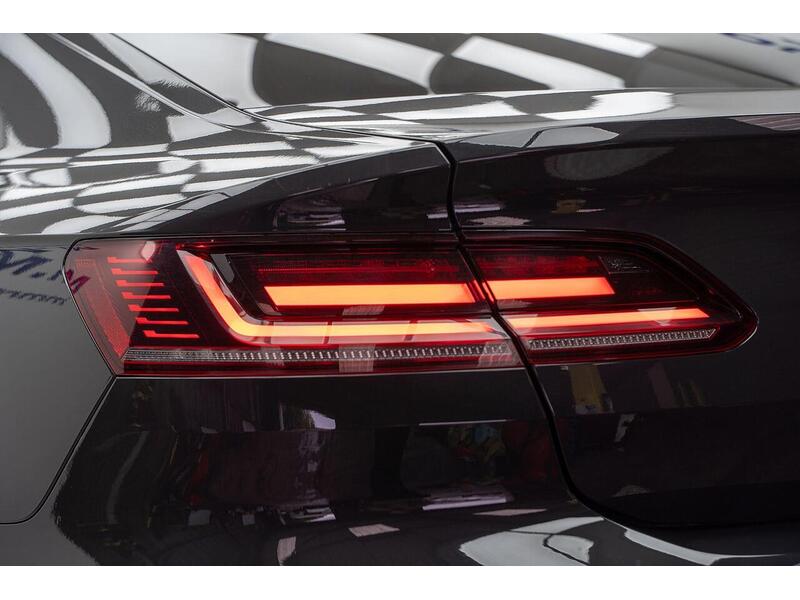 Used Volkswagen Arteon 2019 for sale - 76659995: Photo 18