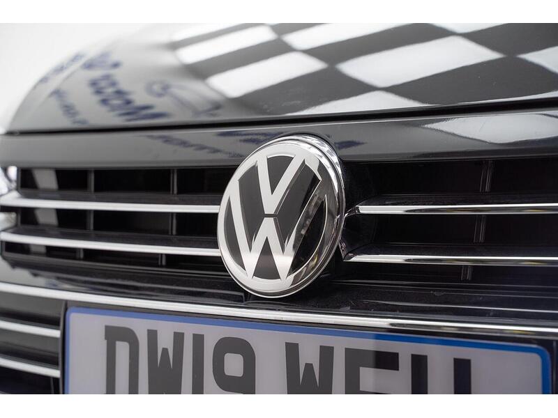 Used Volkswagen Arteon 2019 for sale - 76659995: Photo 22