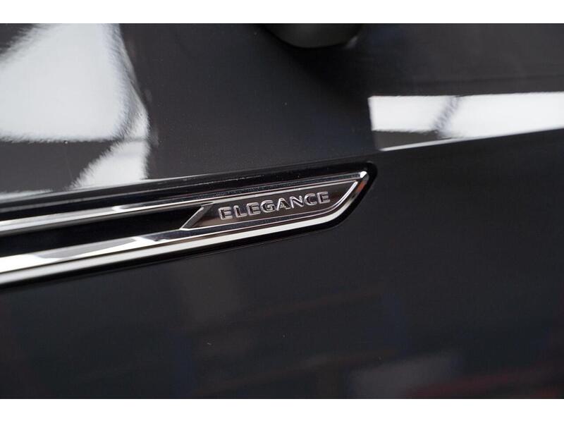 Used Volkswagen Arteon 2019 for sale - 76659995: Photo 23