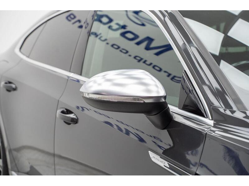 Used Volkswagen Arteon 2019 for sale - 76659995: Photo 24