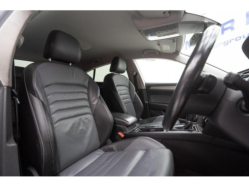 Used Volkswagen Arteon 2019 for sale - 76659995: Photo 27