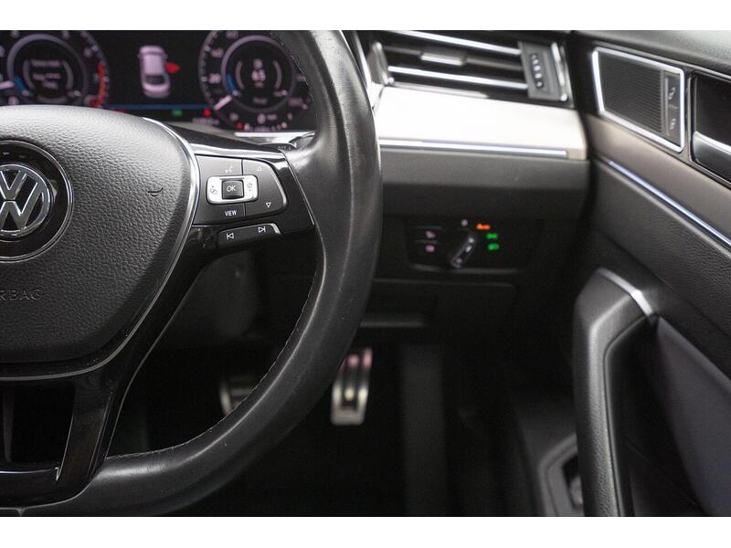 Used Volkswagen Arteon 2019 for sale - 76659995: Photo 33