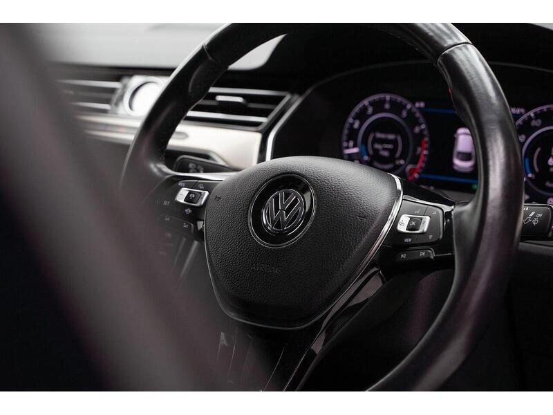 Used Volkswagen Arteon 2019 for sale - 76659995: Photo 37