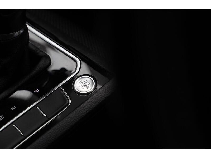 Used Volkswagen Arteon 2019 for sale - 76659995: Photo 38