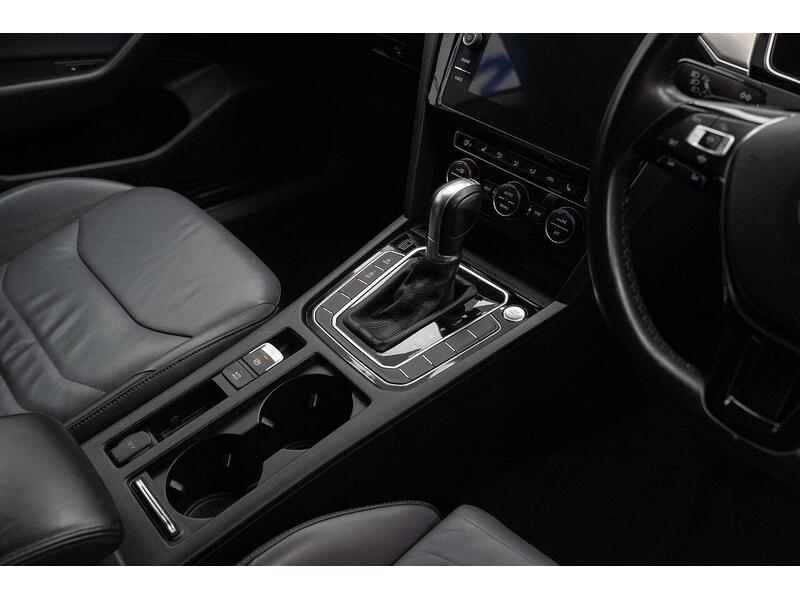 Used Volkswagen Arteon 2019 for sale - 76659995: Photo 39