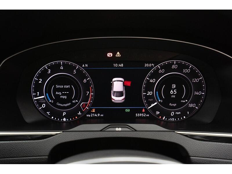 Used Volkswagen Arteon 2019 for sale - 76659995: Photo 41