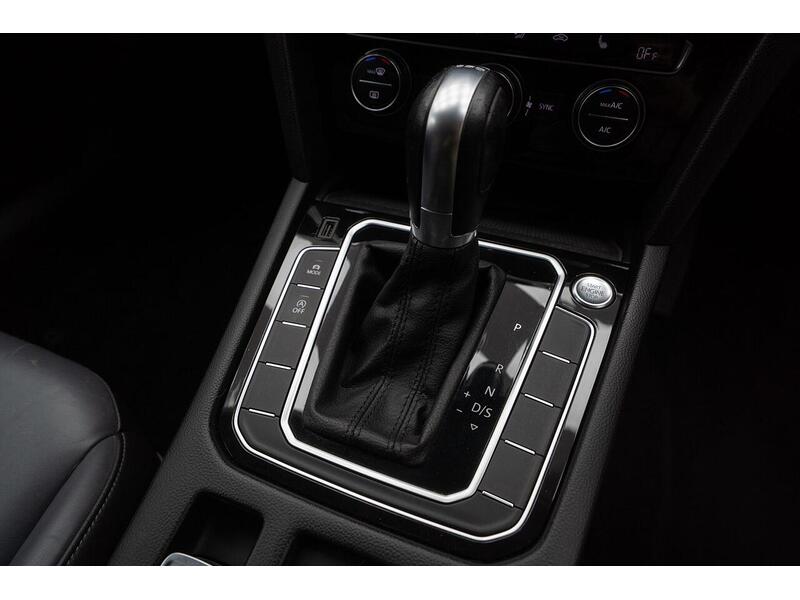 Used Volkswagen Arteon 2019 for sale - 76659995: Photo 42