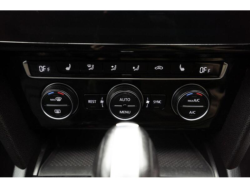 Used Volkswagen Arteon 2019 for sale - 76659995: Photo 43