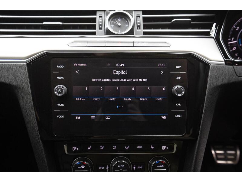 Used Volkswagen Arteon 2019 for sale - 76659995: Photo 44