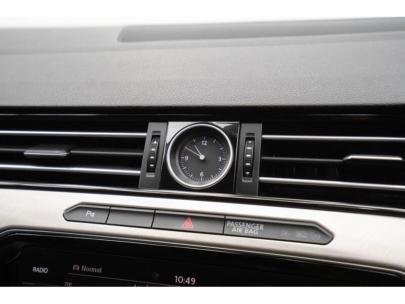 Used Volkswagen Arteon 2019 for sale - 76659995: Photo 46