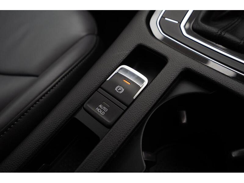 Used Volkswagen Arteon 2019 for sale - 76659995: Photo 47