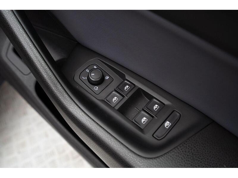 Used Volkswagen Arteon 2019 for sale - 76659995: Photo 48