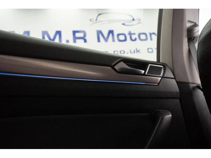 Used Volkswagen Arteon 2019 for sale - 76659995: Photo 50