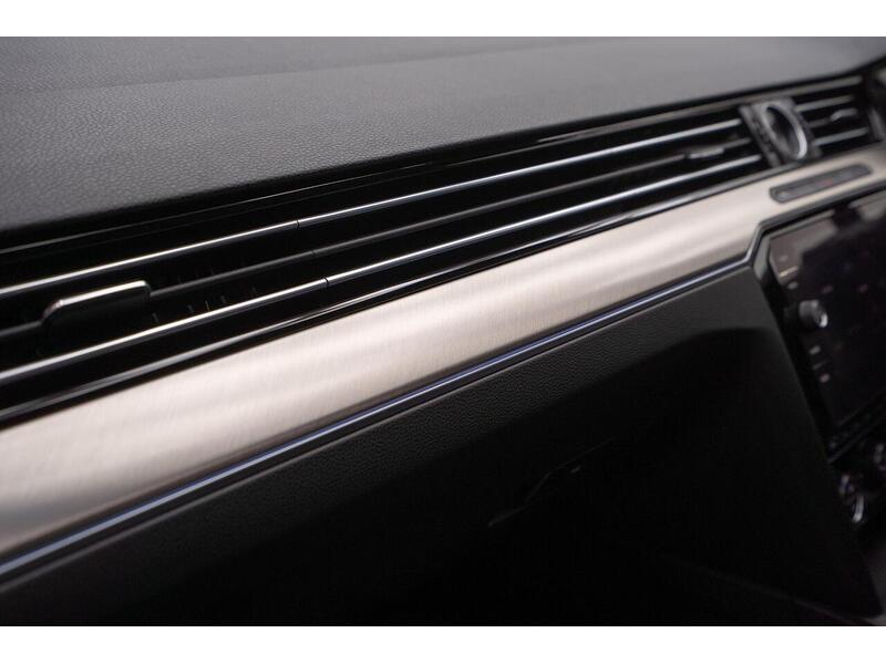 Used Volkswagen Arteon 2019 for sale - 76659995: Photo 51