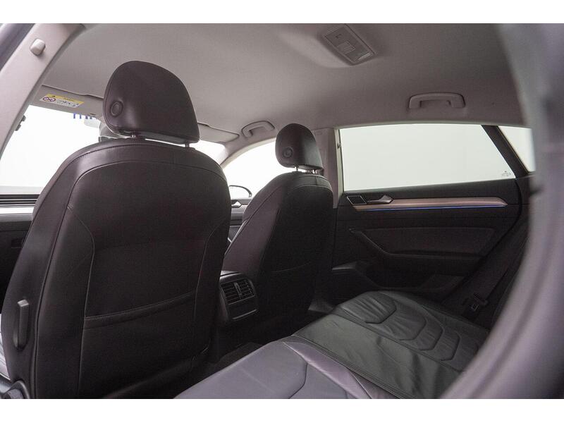 Used Volkswagen Arteon 2019 for sale - 76659995: Photo 52