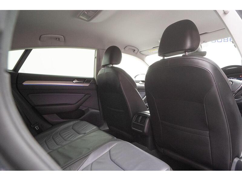 Used Volkswagen Arteon 2019 for sale - 76659995: Photo 55