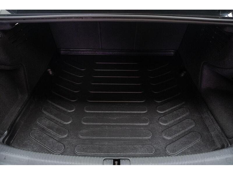 Used Audi A4 for sale - 77622059: Photo 13