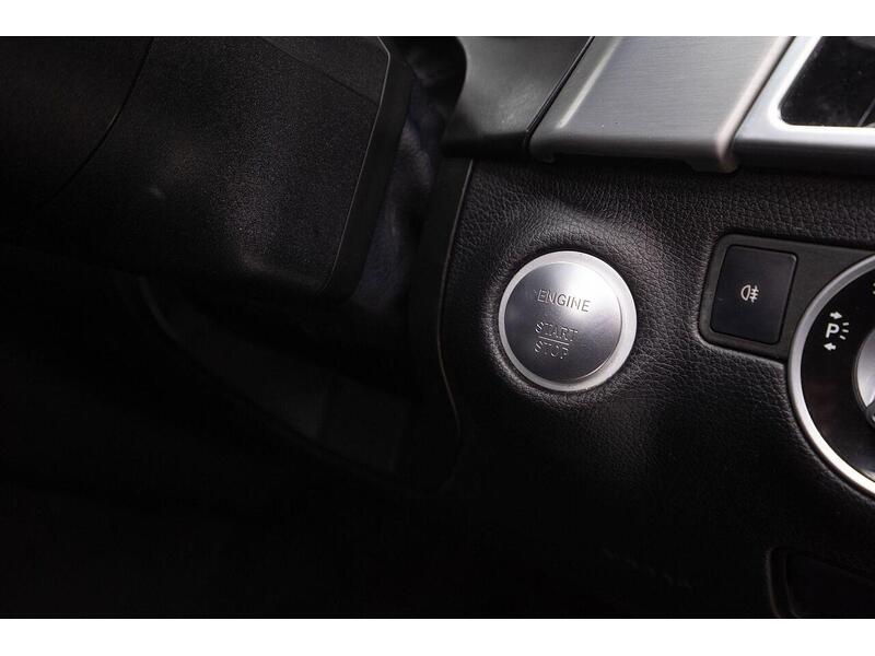 Used Mercedes-Benz GLE 2018 for sale - 77437866: Photo 43