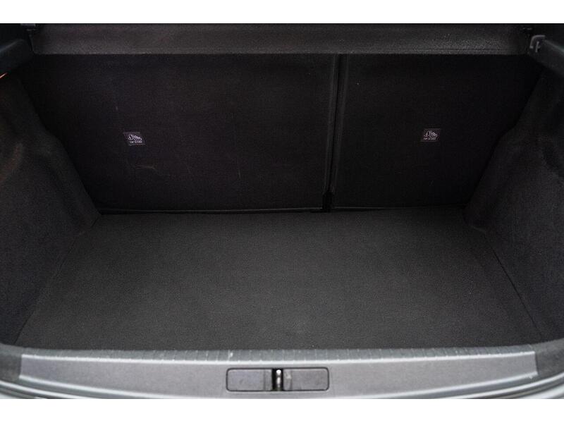 Used Vauxhall Corsa 2020 for sale - 76659918: Photo 13