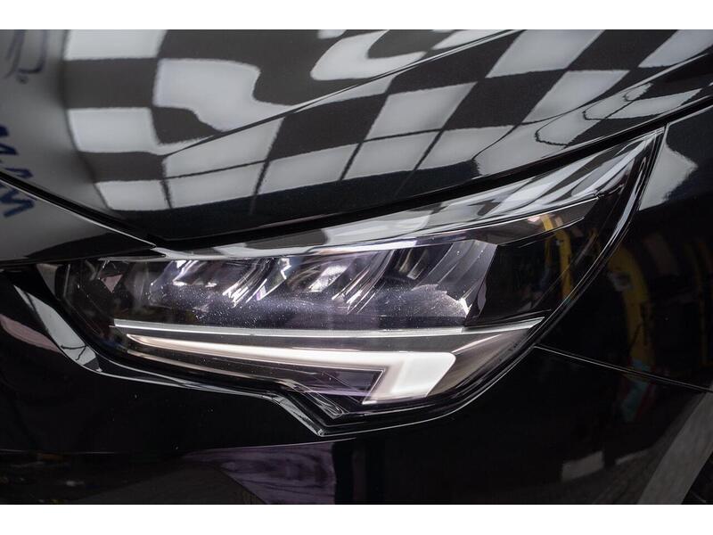 Used Vauxhall Corsa 2020 for sale - 76659918: Photo 19