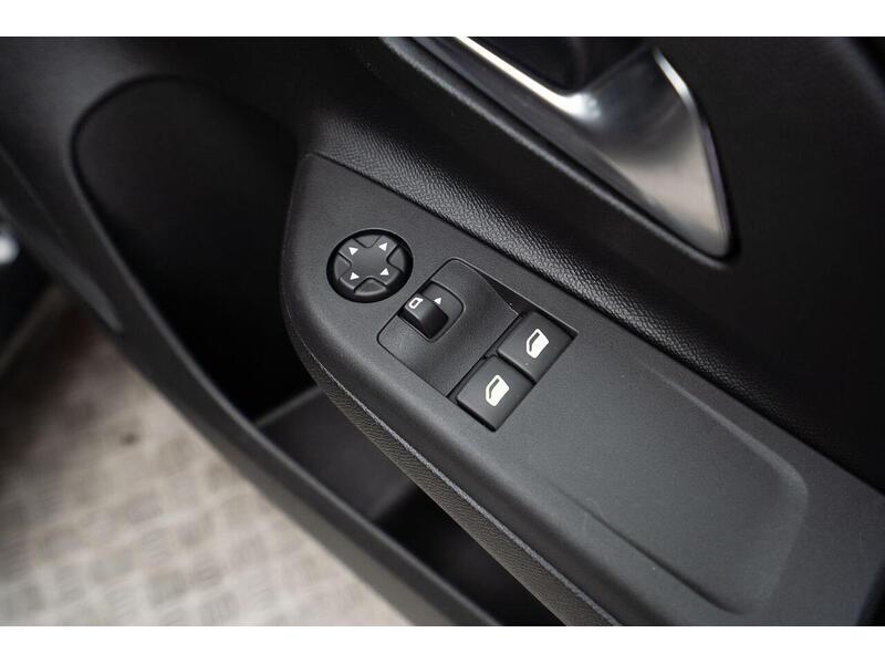 Used Vauxhall Corsa 2020 for sale - 76659918: Photo 36