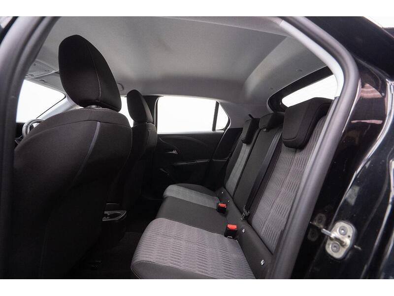 Used Vauxhall Corsa 2020 for sale - 76659918: Photo 40