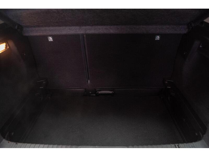 Used Renault Captur 2021 for sale - 76659954: Photo 13