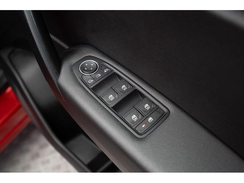 Used Renault Captur 2021 for sale - 76659954: Photo 36