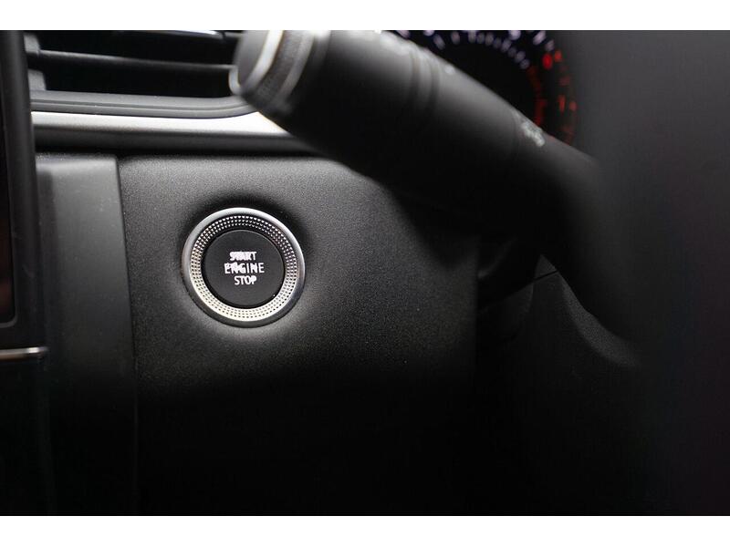 Used Renault Captur 2021 for sale - 76659954: Photo 39