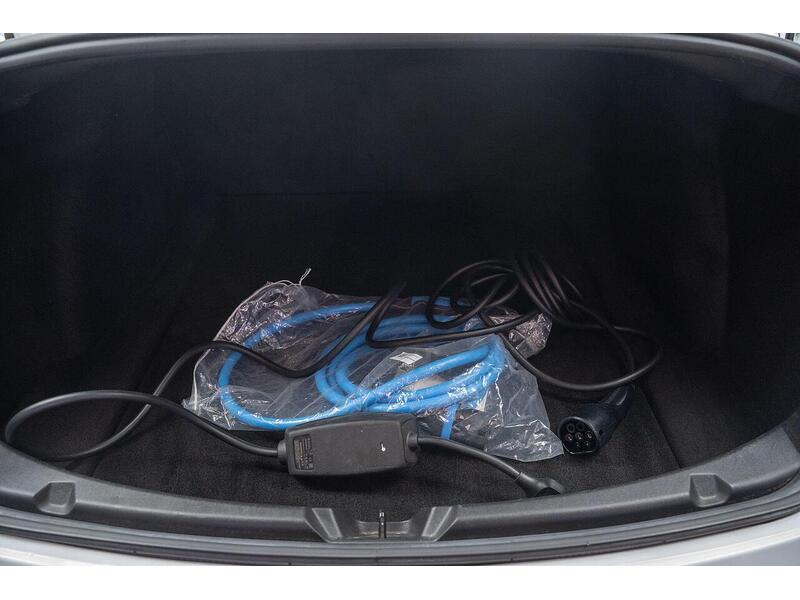 Used Tesla Model 3 2021 for sale - 76659919: Photo 13