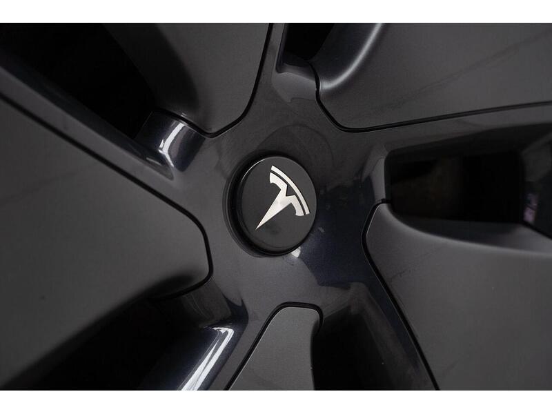 Used Tesla Model 3 2021 for sale - 76659919: Photo 20