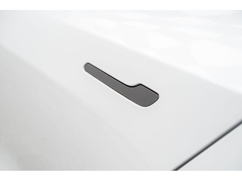 Used Tesla Model 3 2021 for sale - 76659919: Photo 21