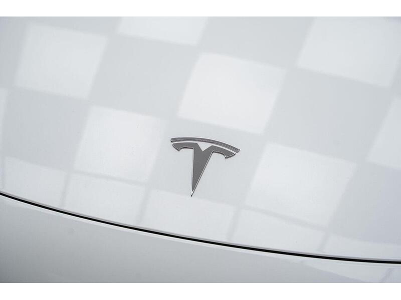 Used Tesla Model 3 2021 for sale - 76659919: Photo 22