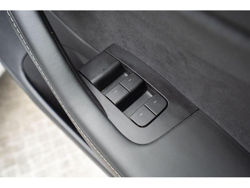 Used Tesla Model 3 2021 for sale - 76659919: Photo 38