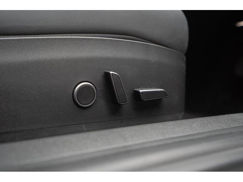 Used Tesla Model 3 2021 for sale - 76659919: Photo 39