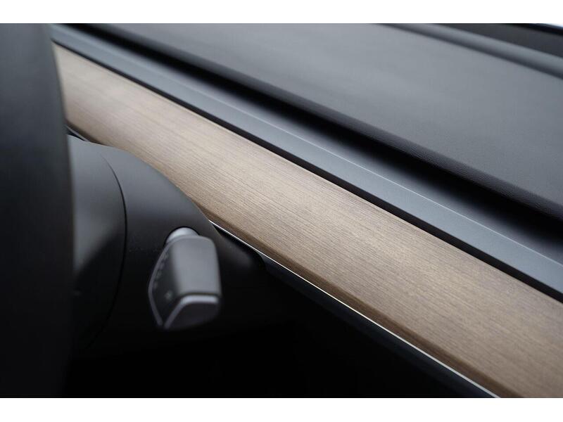 Used Tesla Model 3 2021 for sale - 76659919: Photo 40